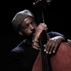 Hamid Drake Sextet "Turiya" ,Honoring Alice Coltrane, Torino Jazz 2023